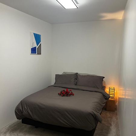 Appartement Moderne Et Chaleureux Briancon  Ngoại thất bức ảnh