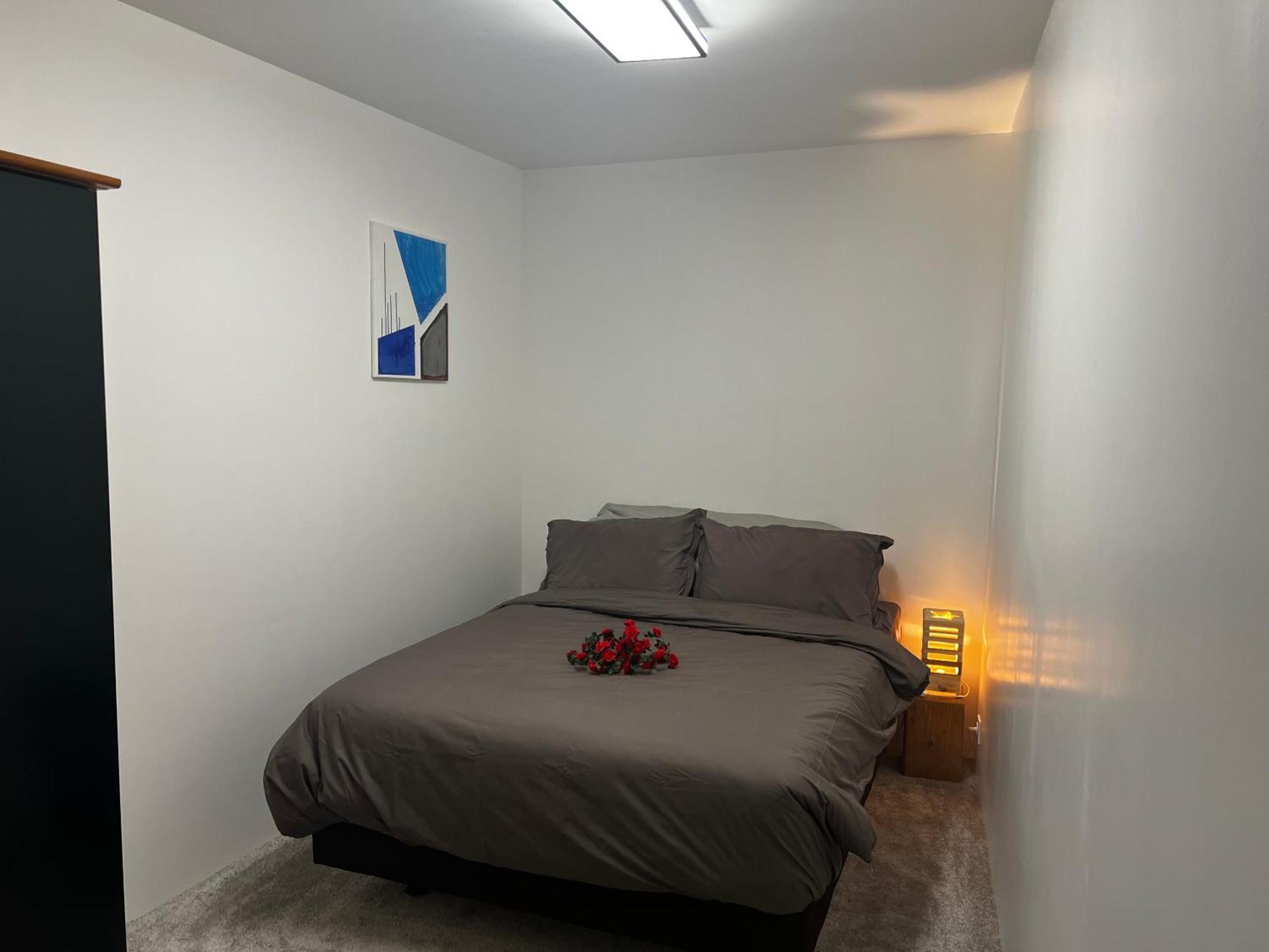 Appartement Moderne Et Chaleureux Briancon  Ngoại thất bức ảnh