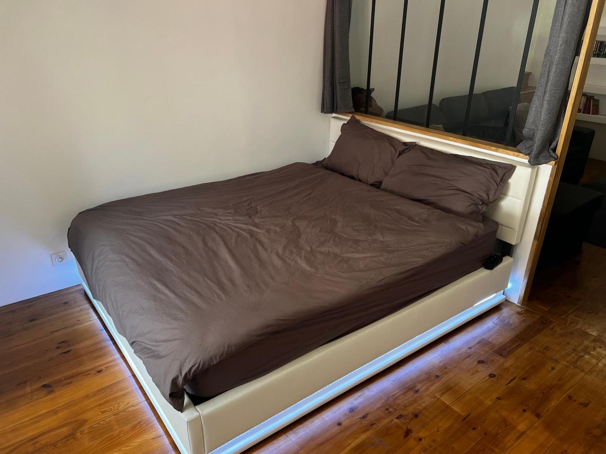 Appartement Moderne Et Chaleureux Briancon  Ngoại thất bức ảnh