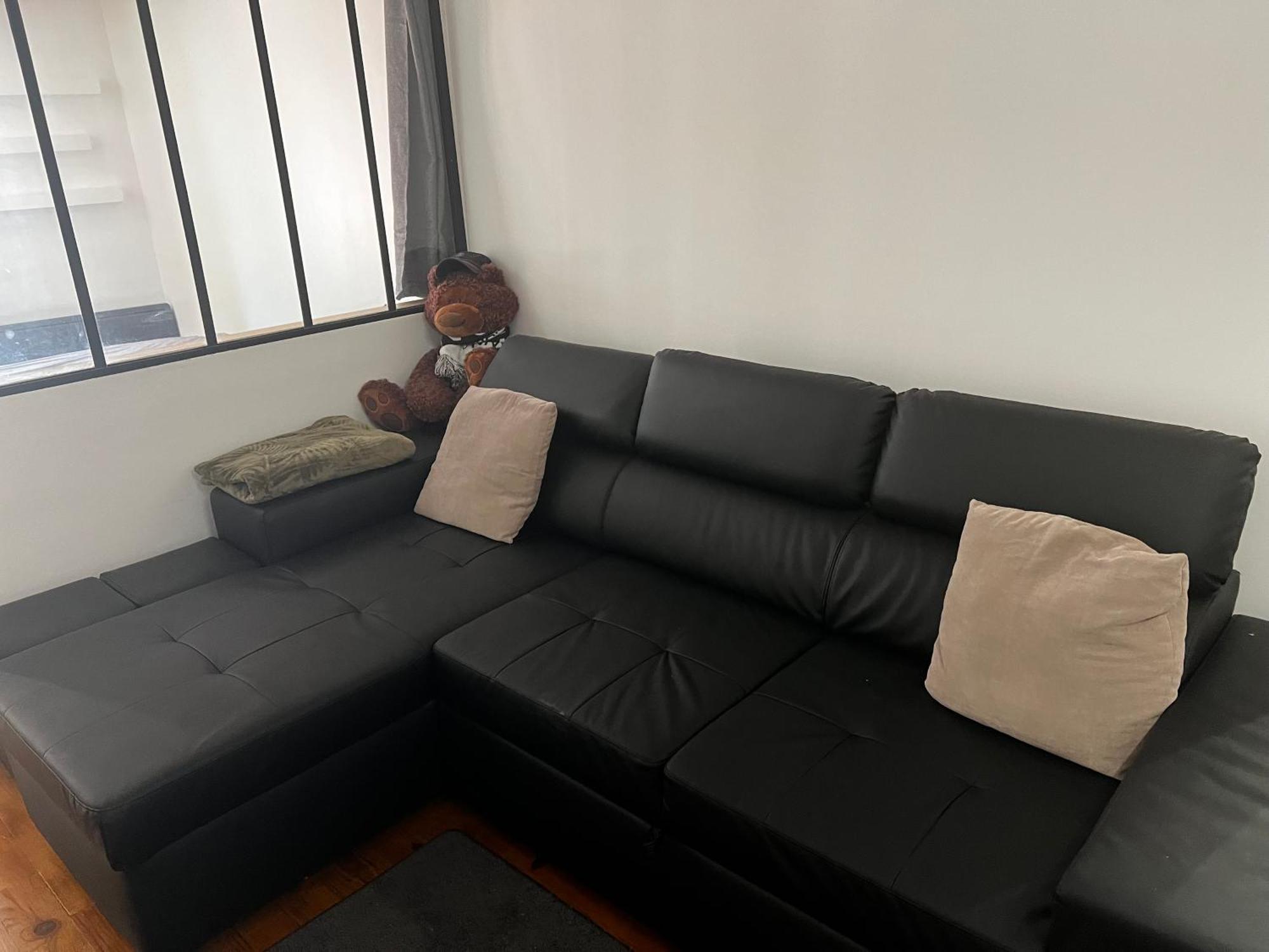 Appartement Moderne Et Chaleureux Briancon  Ngoại thất bức ảnh