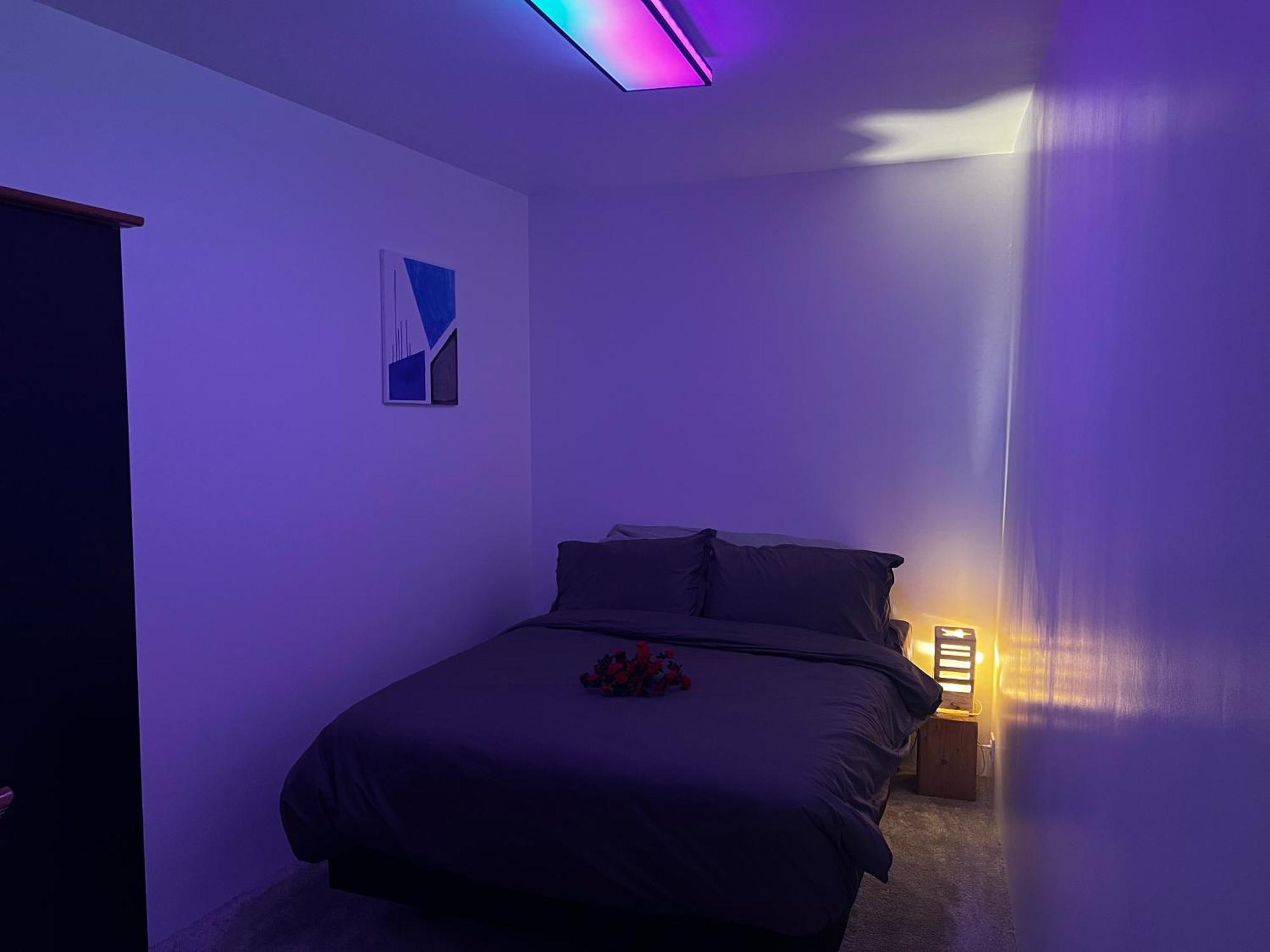 Appartement Moderne Et Chaleureux Briancon  Ngoại thất bức ảnh